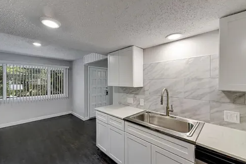 Property - Image 5