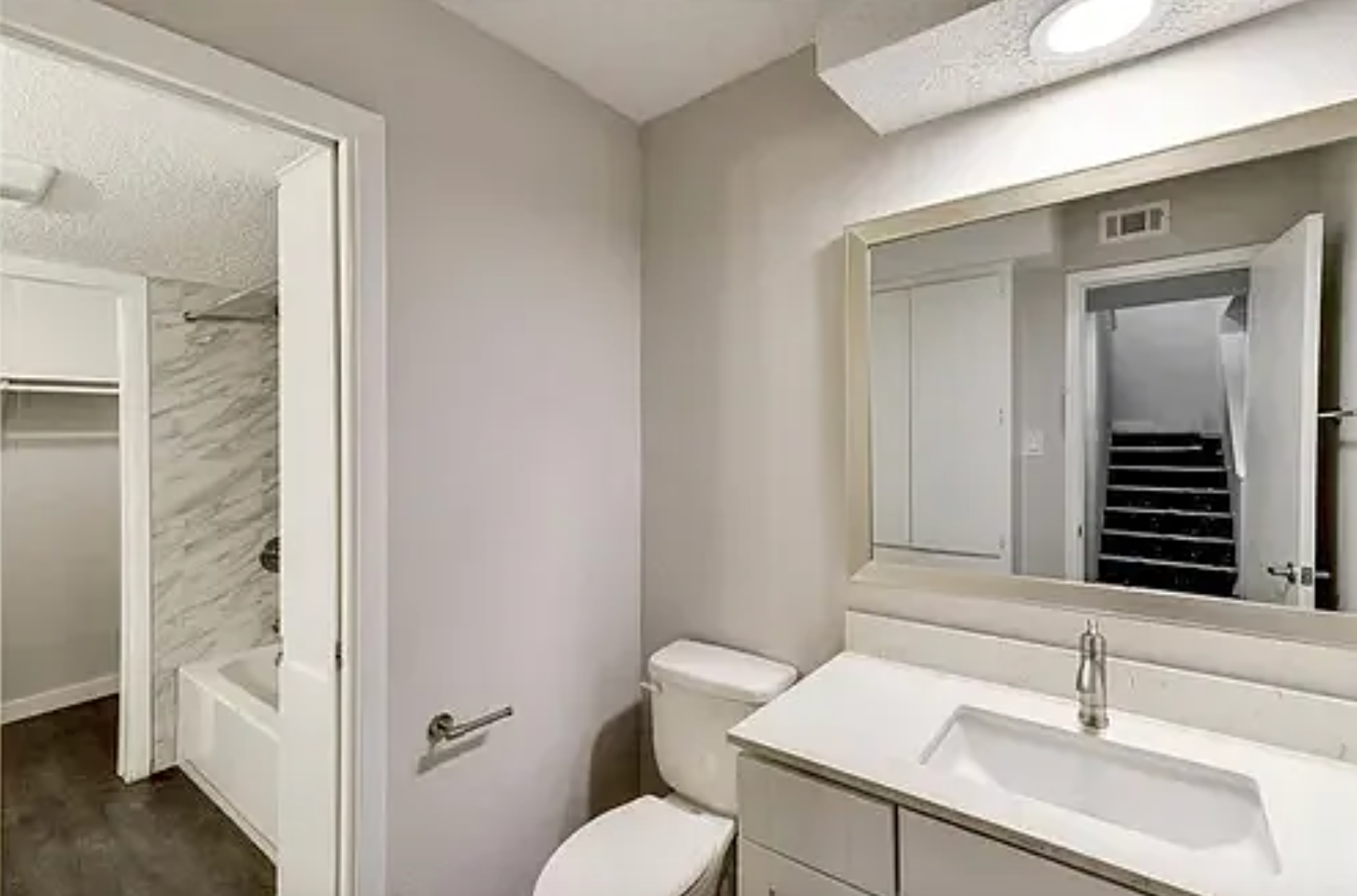 Property - Image 6