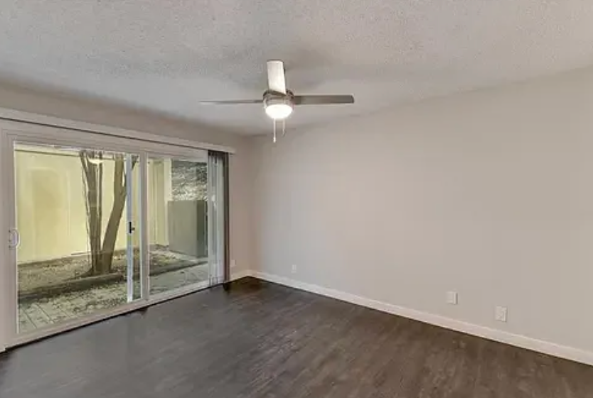 Property - Image 7
