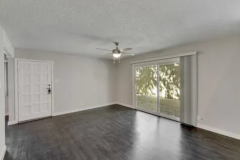 Property - Image 8