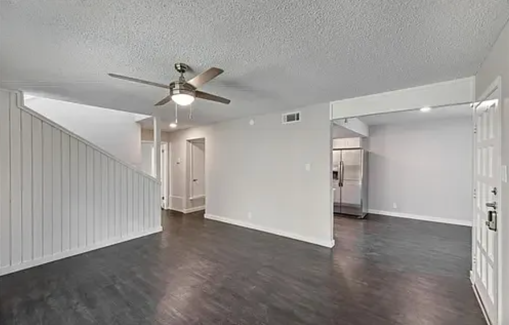 Property - Image 9