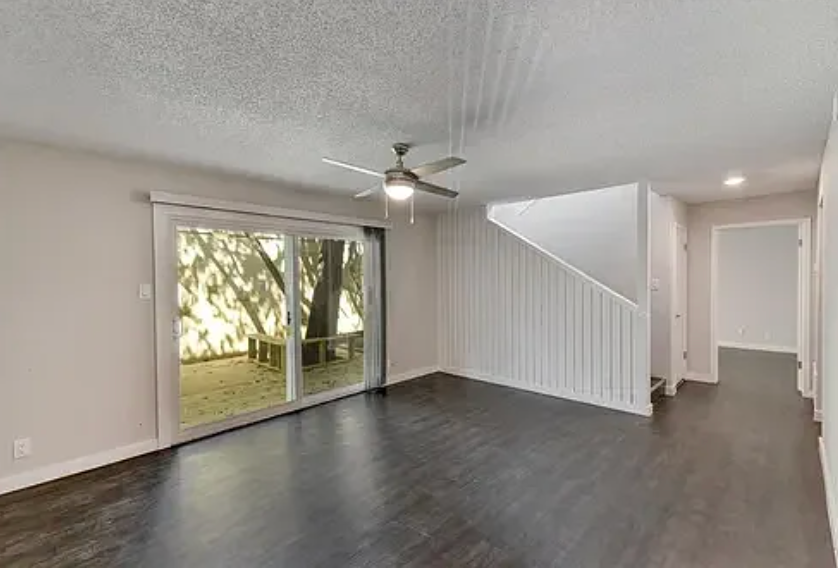 Property - Image 10
