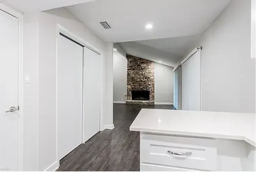 Property - Image 11