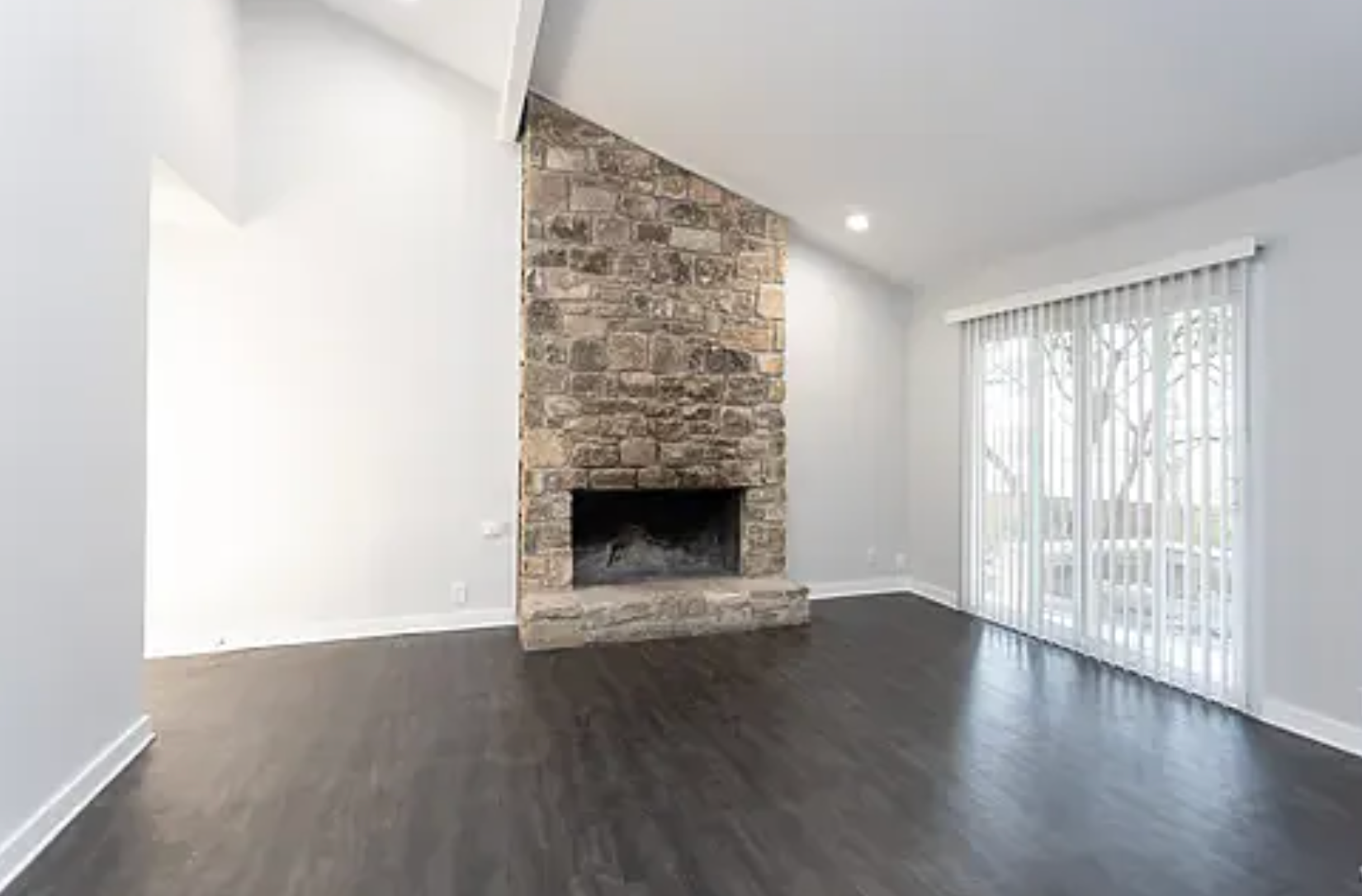 Property - Image 12