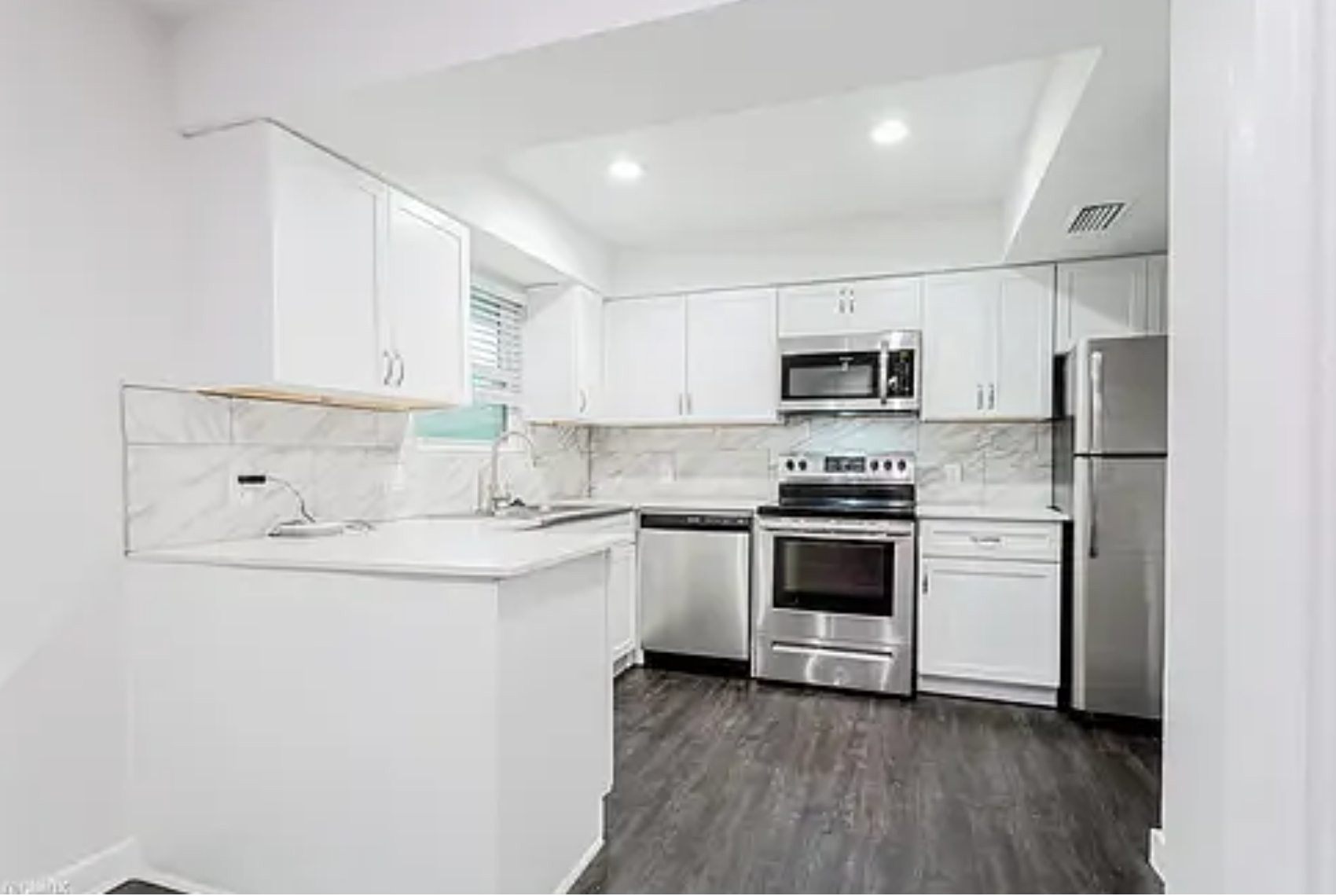 Property - Image 13