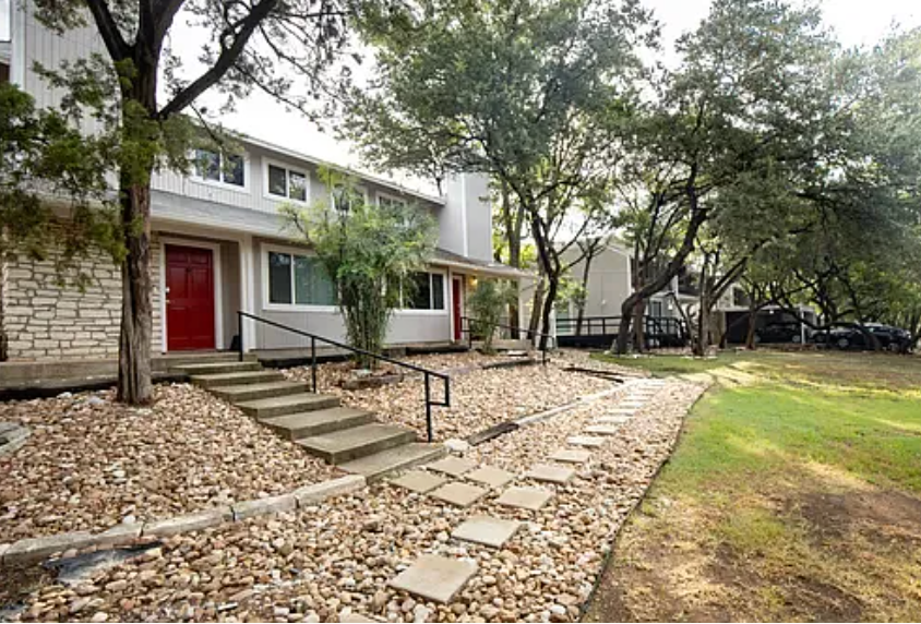 Property - Image 15