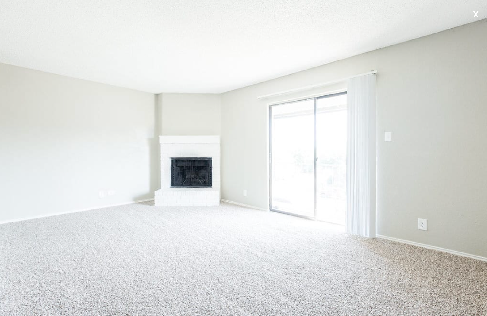 Property - Image 1