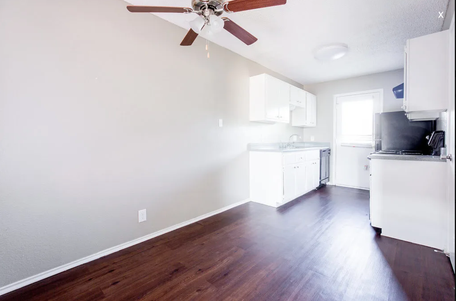 Property - Image 2