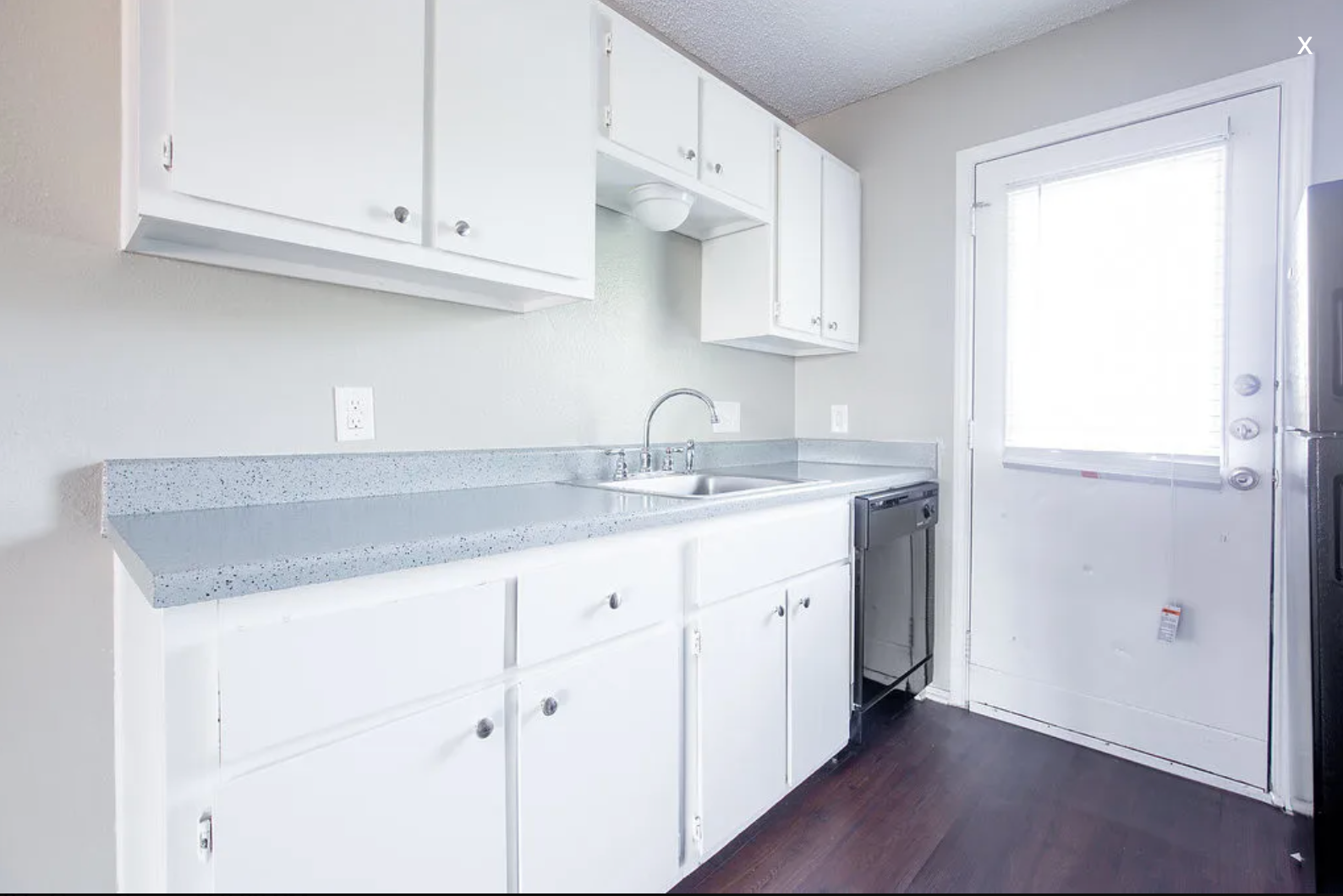 Property - Image 3
