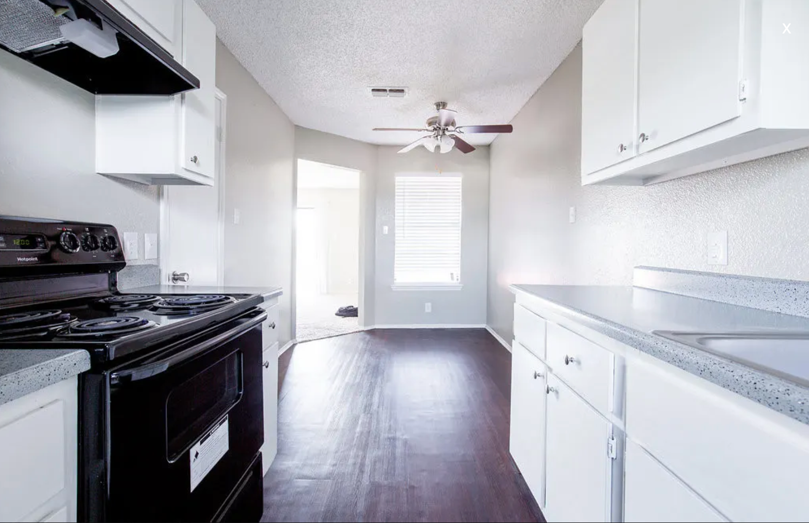 Property - Image 1