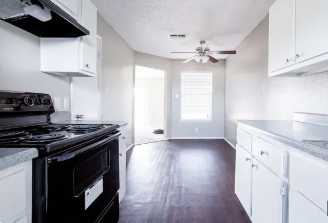 Property - Image 2