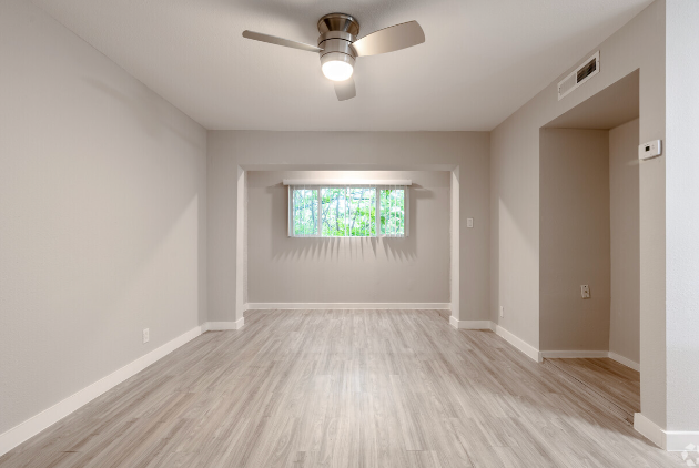 Property - Image 1