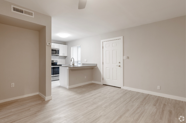 Property - Image 3