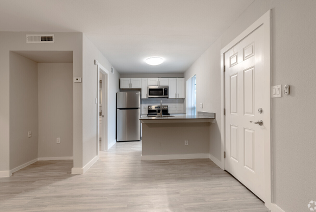 Property - Image 4