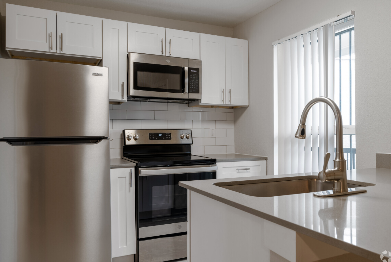 Property - Image 5