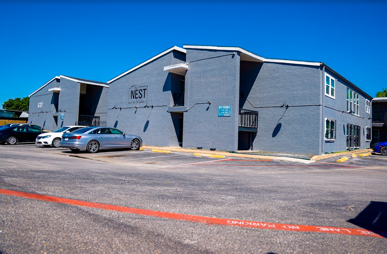 Property - Image 6