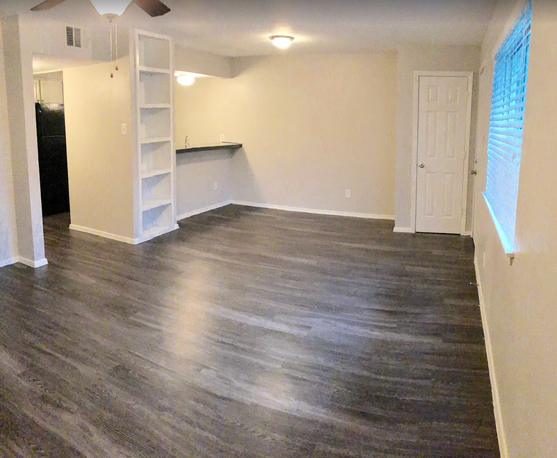 Property - Image 1