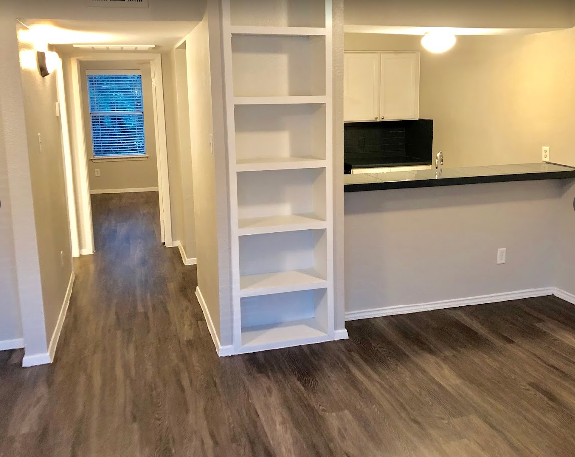 Property - Image 2