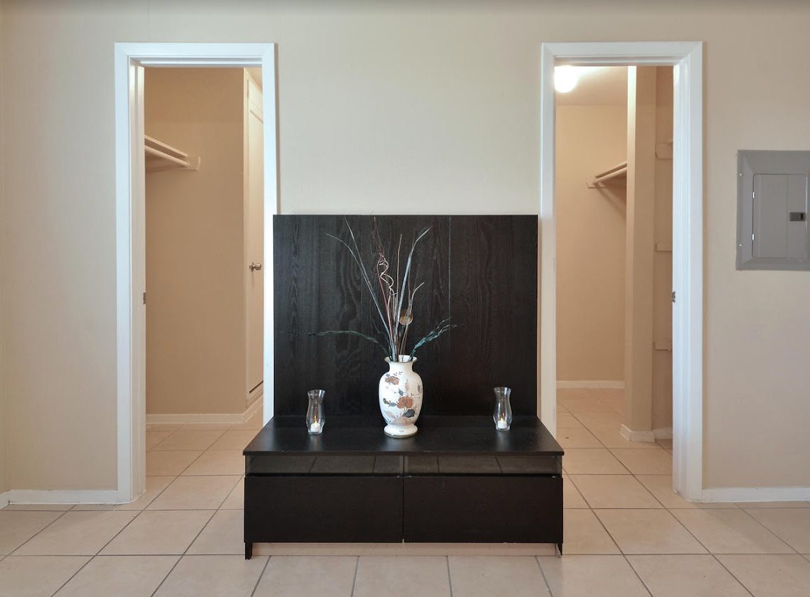 Property - Image 1
