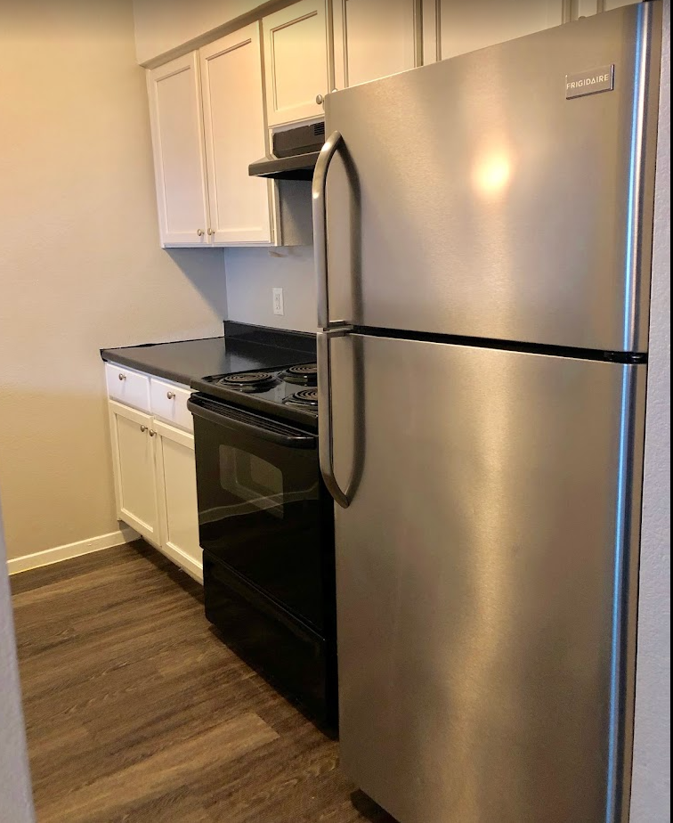 Property - Image 2