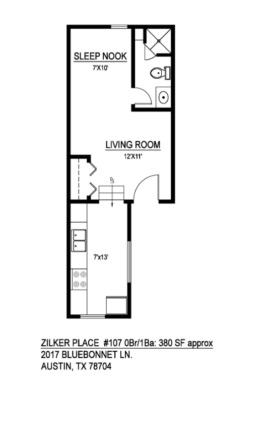 Property - Image 1