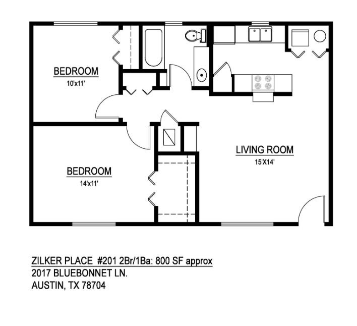Property - Image 2