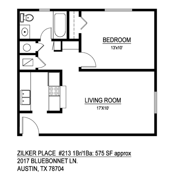 Property - Image 3
