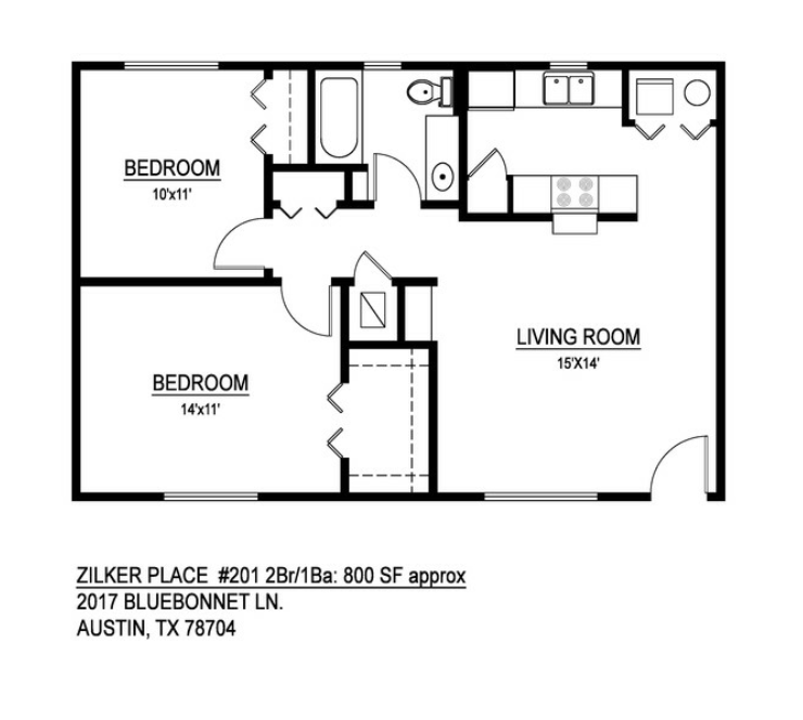 Property - Image 4