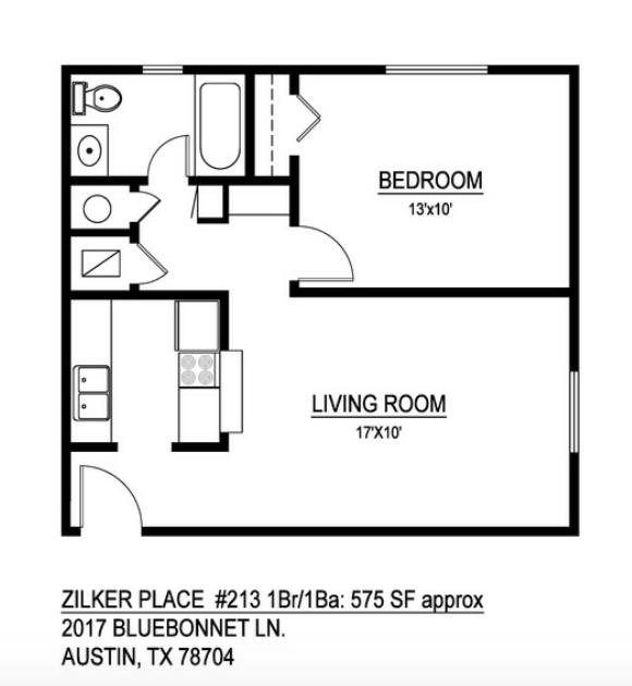 Property - Image 5