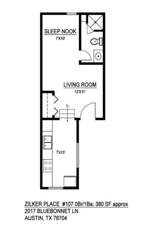 Property - Image 6