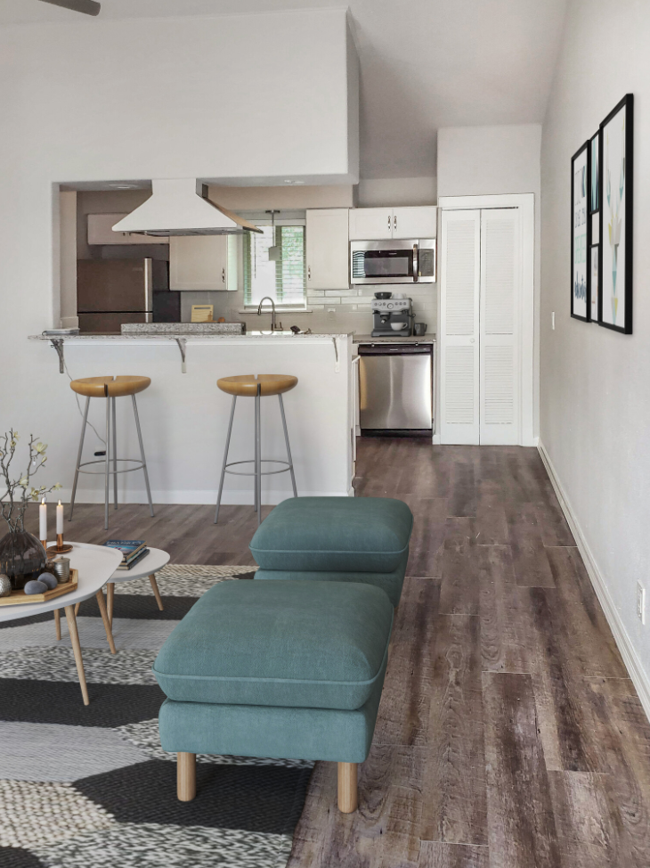 Property - Image 8