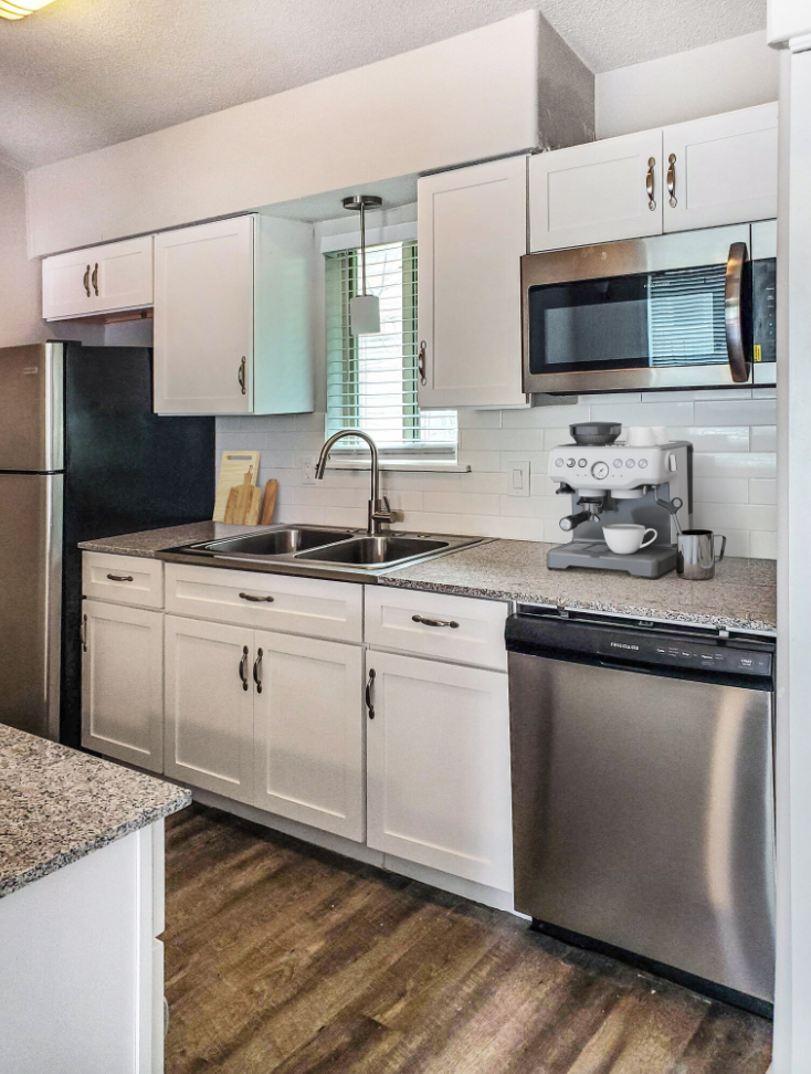 Property - Image 9