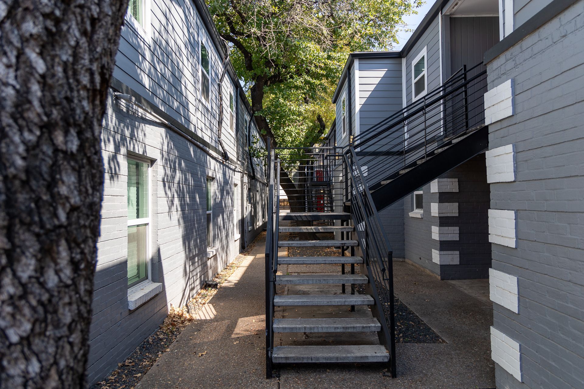 Property - Image 2