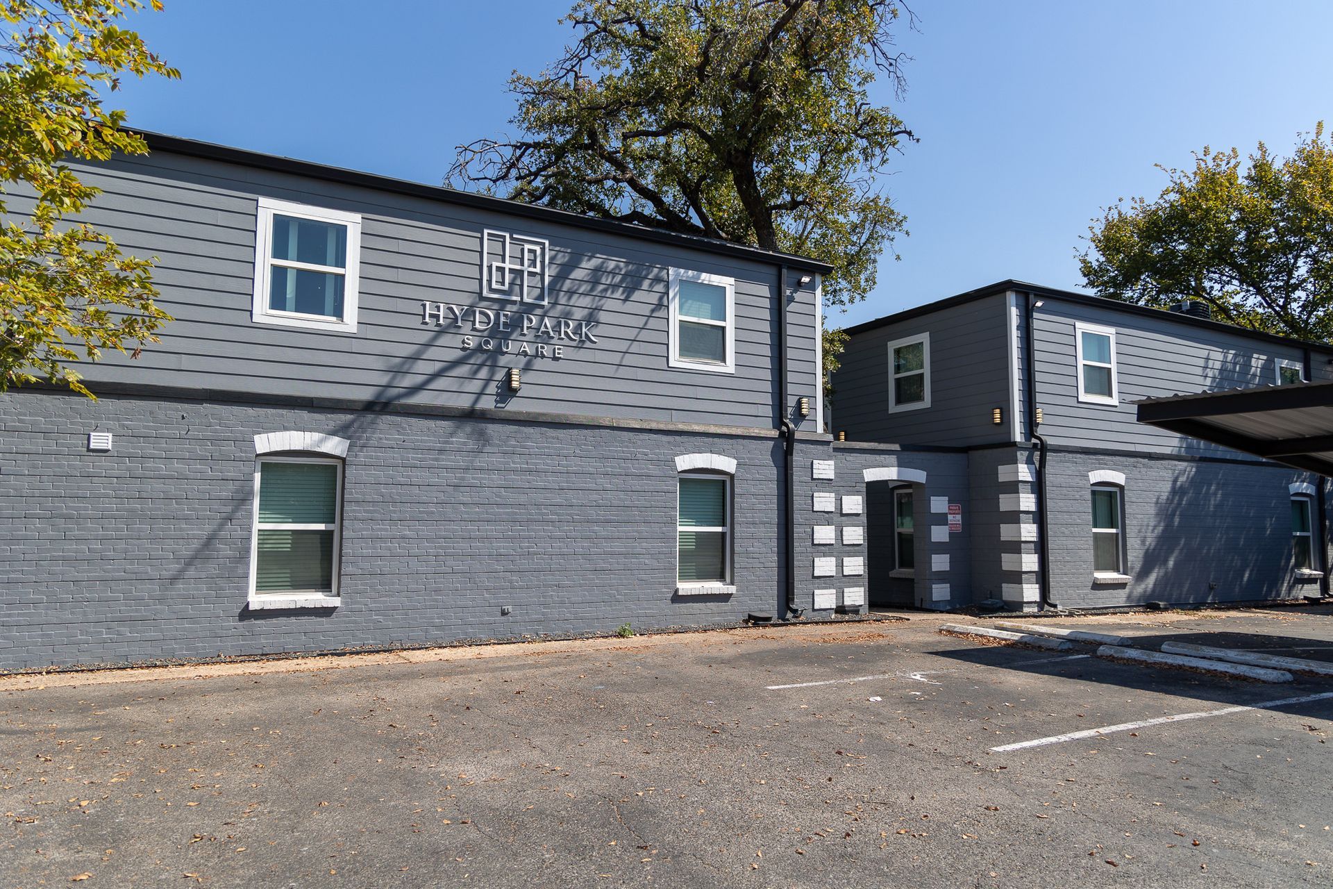 Property - Image 3
