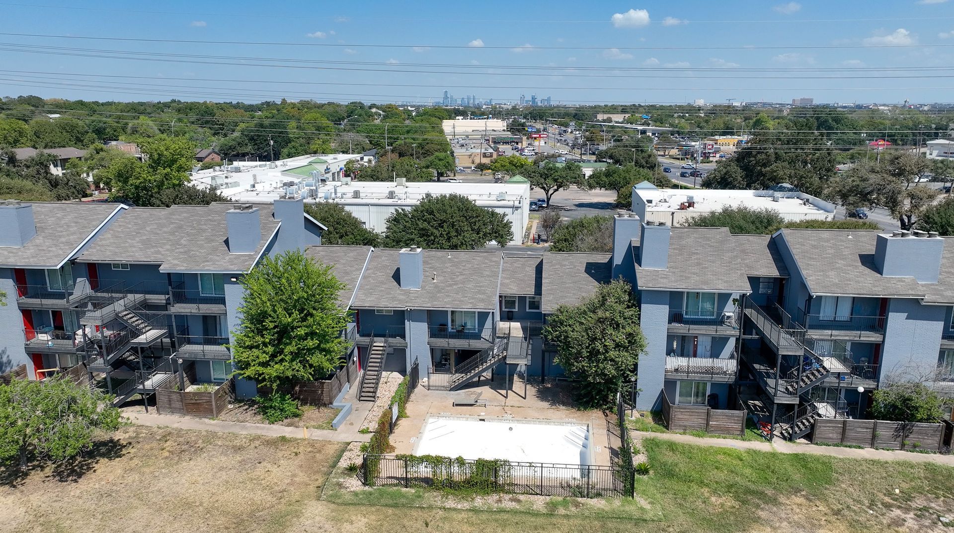 Property - Image 1
