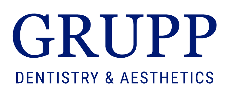 William Grupp Dentistry