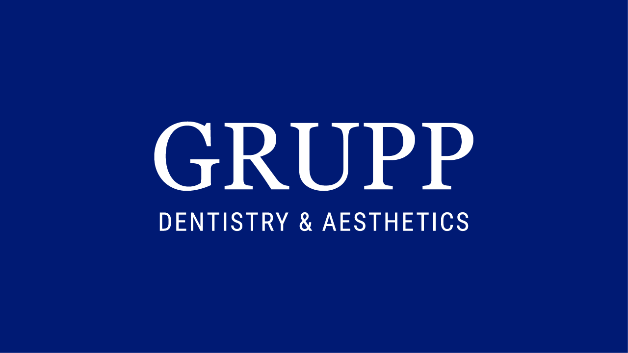William Grupp Dentistry William Grupp Dentistry