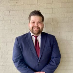 Lowell Haygood - Pell City, AL - Arnold Law Offices