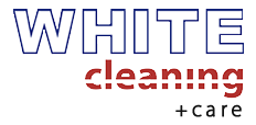 White Cleaning Company White Cleaning Company