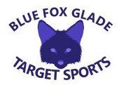 Blue Fox Glade Blue Fox Glade