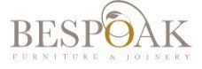 Bespoak Joinery