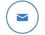 tpcgeek@hotmail.co.uk