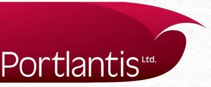 Portlantis