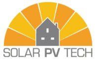 Solar PV Tech Solar PV Tech