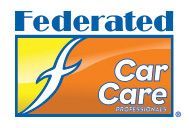 Federated Car Care Certification | Texas Hill Country Diesel and Automotive