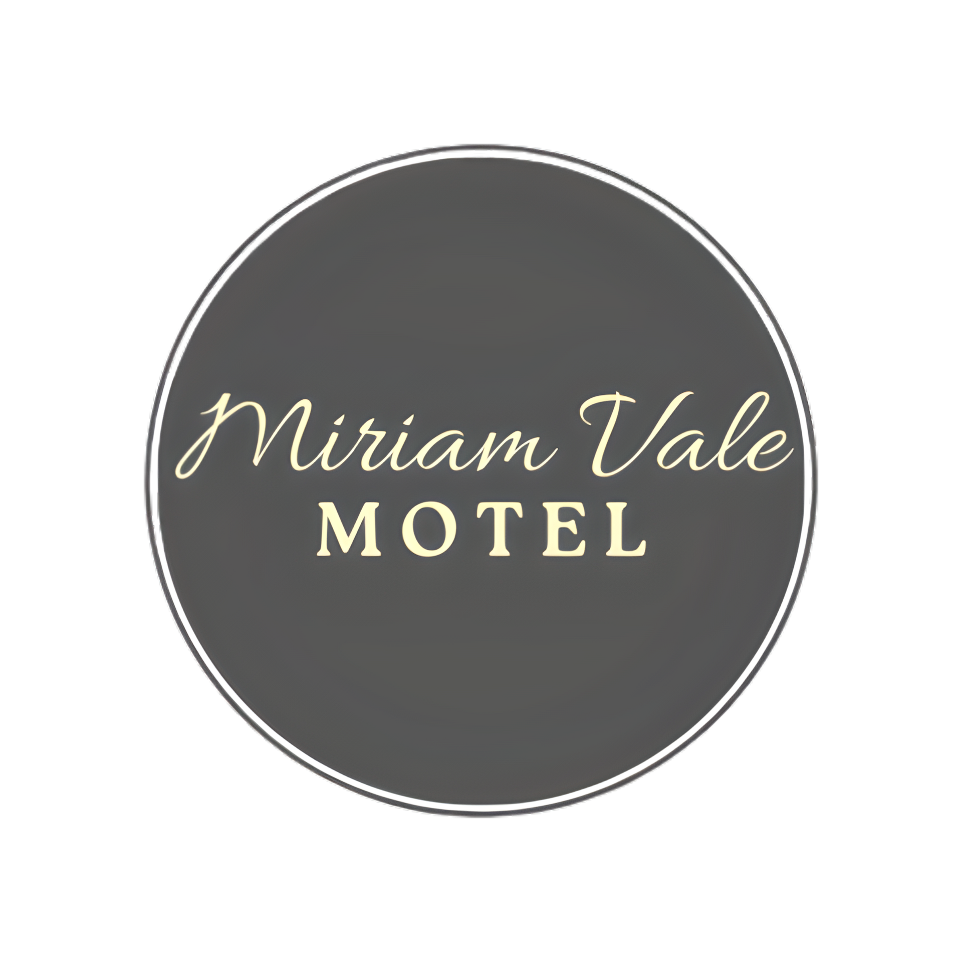 Hardimon & Boyd Leisure Pty Ltd ATF Miriam Vale Motel Trust, Miriam Vale, QLD