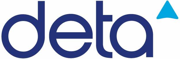 Future Homes Hub Home