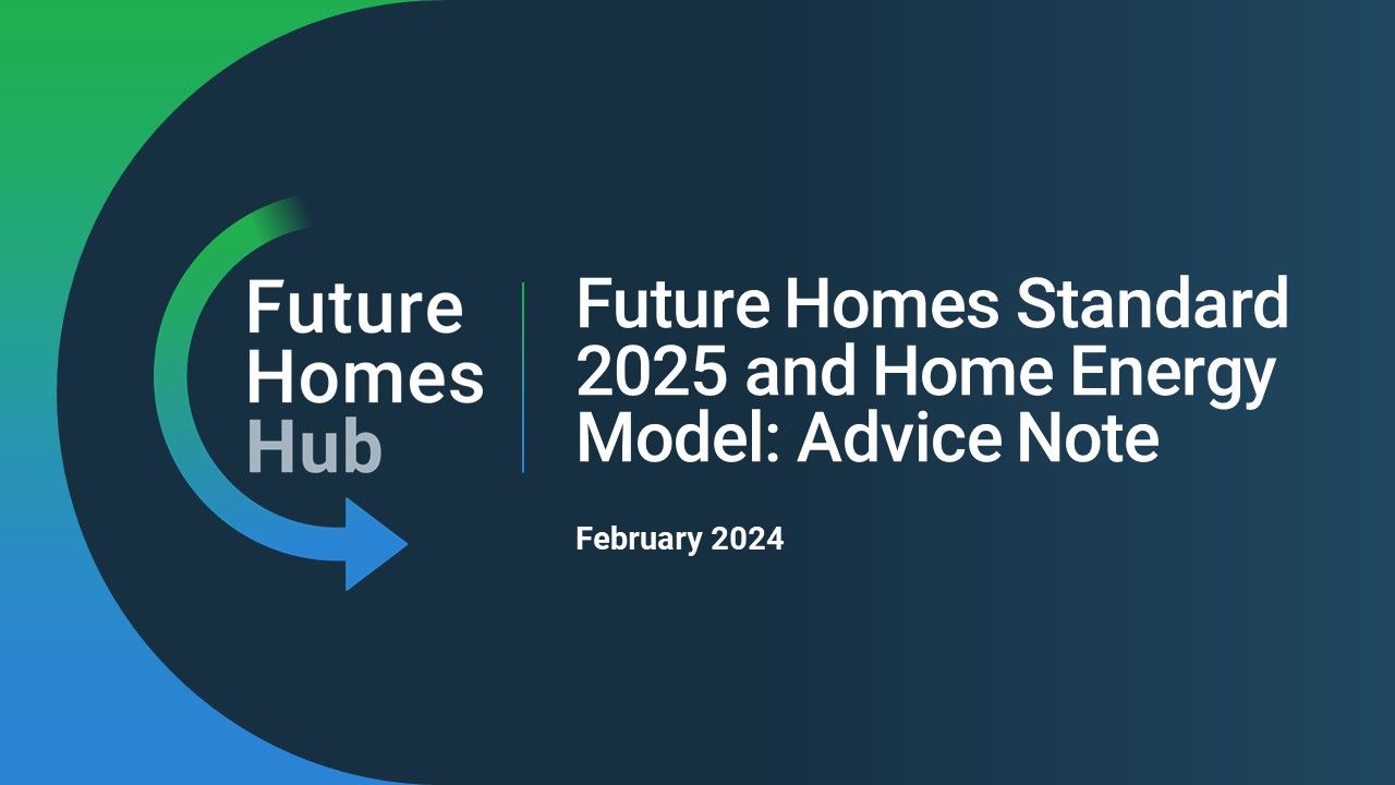 Your Homes Future Govts Cement Price Directive Explained - md2umc1