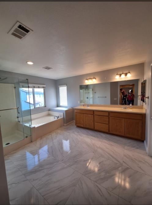Professional housekeeping service in Jurupa Valley, CA