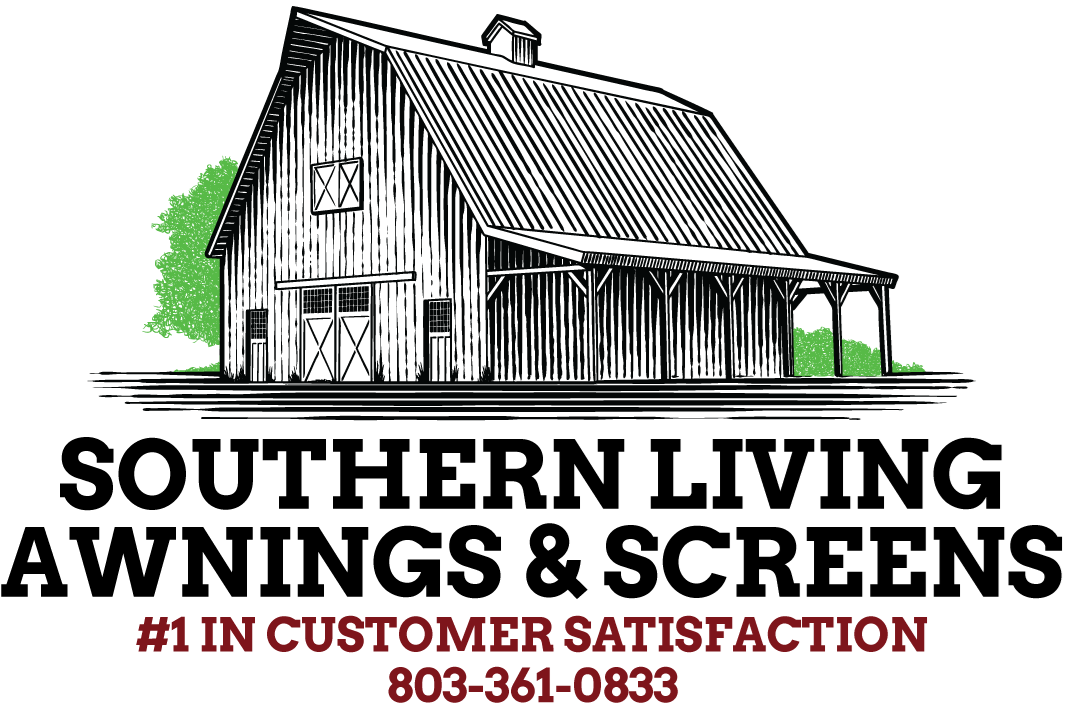 Southern Living Enterprises